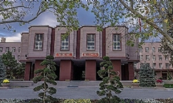 Paylan: Azınlık toplumlarına yönelik saldırı planları iddiaları doğru mudur?