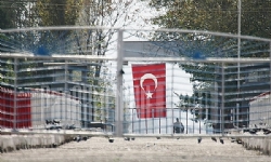 ​Ermenistan-Türkiye sınırının açılmasıyla bağlantılı olarak Aralık ayında ne çalışmalar yapıldı?