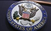 ​ABD Dışişleri Bakanlığı, Ermenistan-Azerbaycan müzakerelerine yeni danışman atadı
