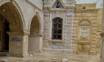 ​Two Armenian churches in Syria damaged in powerful quake