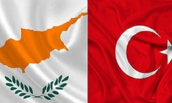 ​Kıbrıs Rumlarından Türkiye’ye baş sağlığı mesajı: “Afetler ırkları ayırmaz, arama kurtarmaya katılm