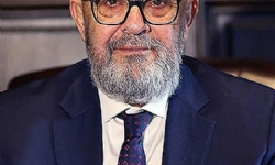 Ս.փ. Ազգ. Հիւանդանոցի Հոգաբարձութիւնը Կարեւոր Քայլ Մը Կ՚առնէ Մեր Վարժարաններու Շէնքներու Ֆիզիքական Ա