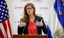 USAID Başkanı`ndan Ermenistan-Türkiye açıklaması: Düşmanlığın bir kenara bırakıldığını görmek çok d