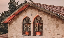 Antakya Rum Ortodoks Kilisesi 3-4 yıl içinde yeniden yapılabilir