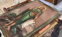 Ermenistan’ın yardımı ve ‘Türk’ün Türk’ten başka dostu’