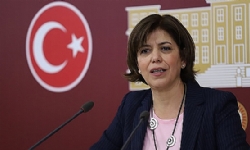 Beştaş: Hatay`da Hıristiyan yurttaşlarımız hedef gösteriliyor