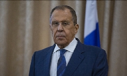 Lavrov: Ermenistan`daki AB misyonu meşruiyet açısından ciddi şüpheler uyandırıyor