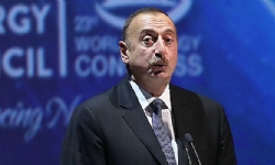 ​Aliyev, Dağlık Karabağ Ermenileriyle böyle mi konuşmak istiyor?