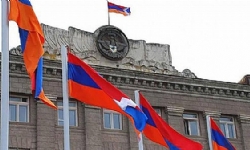 Azerbaycan`dan yeni bir dezenformasyon