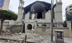 Hatay`daki çok kimlikli yaşayışı korumak için ne yapacaksınız?