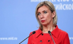 Rusya, Dağlık Karabağ`daki olaylardan endişeli