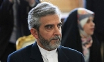 ​Bagheri: İran’ın siyasi önceliklerinde Ermenistan’ın büyük önemi var