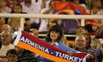 Պոլսահայ Էրզրումլուօղլուն անդրադարձել է Երևանում կայանալիք Հայաստան-Թուրքիա հանդիպմանը