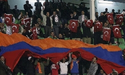 Türkiye`de olası iktidar değişikliği Ermenistan ile ilişkileri nasıl etkiler?