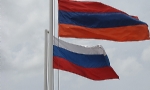 ​Rusya`dan Ermenistan`a tepki