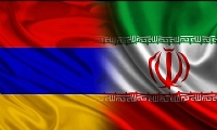 ​İranlı siyaset bilimci: Iran, Ermenistan’ın yanında durmalı