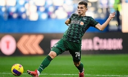 Milan futbol kulübü, Ermeni oyuncu için 8 milyon euro teklif etmeye hazır