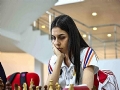 ​Ermeni satranççı Azerbaycanlı rakibini yendi