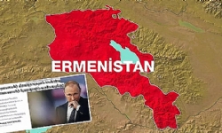 ​Rusya lideri Putin Ermenistan`da tutuklanır mı?