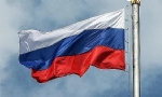 ​Rusya`dan Ermenistan`a `UCM` uyarısı: Çok ciddi sonuçları olur