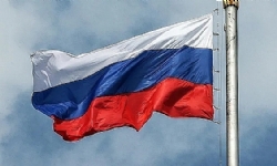 ​Rusya`dan Ermenistan`a `UCM` uyarısı: Çok ciddi sonuçları olur