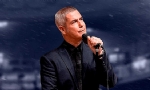 ​Italian tenor Alessandro Safina to perform in Yerevan as part of Eurasian tour