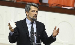Tek bir toplumsal meseleye çözüm bulamadık