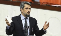 ​Garo Paylan: I Have Come to Embrace and Celebrate My Armenian Identity