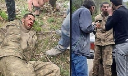 168.am: Who is the Azerbaijani already rendered ineffective in Armenia? What does he say in video?