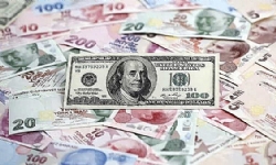 Ամերիկյան Citibank-ի մասնագետները կանխատեսում են թուրքական արժույթի ամրապնդում