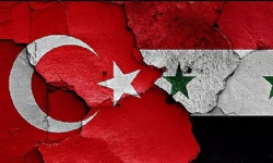 4 պայման, որոնց դեպքում Թուրքիան կհամաձայնի կարգավորել հարաբերությունները Սիրիայի հետ[