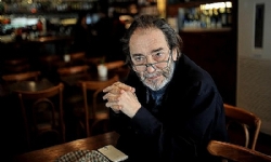 Cengiz Aktar: ``Ermeni Soykırımı konusundaki kavga Türkiye açısından çoktan kaybedildi``