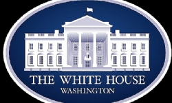 Statement from President Joe Biden on Armenian Remembrance Day