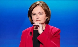 AP üyesi Loiseau: Türkiye, barışçıl bir gelecek istiyorsa Ermeni Soykırımı`nı tanımalı