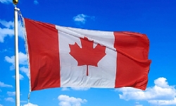 Kanada Dışişleri Bakanı: Biz Azerbaycan`a Laçin Koridoru`nu açma çağrısında bulunuyoruz