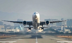 ​Türkiye, Ermenistan`ın Havacılık Komtesin`e resmen uyarmadan hava sahasını kapattı