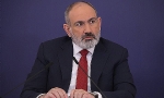 ​Armenian prime minister plans to travel to Moscow next week