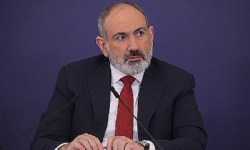 Armenian prime minister plans to travel to Moscow next week