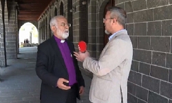 Bölgedeki Ermeni ve Süryaniler 14 Mayıs seçimlerini yakından izliyor