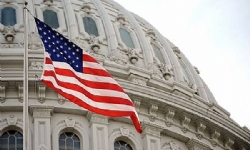 ​ABD Senato Komitesi açıklaması: Azerbaycanın üst düzey yetkililerine yaptırımlar uygulanmalı