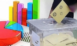 Hemşinli adaylar ve halkların temsili