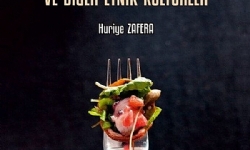 Rum ve Ermeni mutfağı