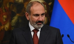​Armenia ready to recognize Nagorno-Karabakh as part of Azerbaijan