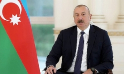 Ermenistan’la barış kaçınılmaz