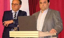 Ծանրակշիռ կորուստներ