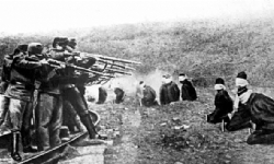 Boraltan Köprüsü olayı nedir? Boraltan Köprüsü faciasında kaç kişi öldü?