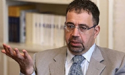 Prof. Dr. Daron Acemoğlu: 1990`lara geri dönüyoruz, Arjantin benzeri bir durum söz konusu