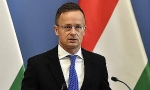 ​Macaristan Dışişleri Bakanı yakın gelecekte Ermenistan`ı ziyaret edecek