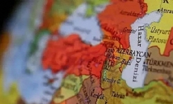 Azerbaycan ve Ermenistan arasında ‘demiryolu’ mutabakatı