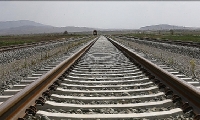 ​Ermenistan, demir yollarının açılması konusunda Azerbaycan`la mutabakata varıldığını açıkladı